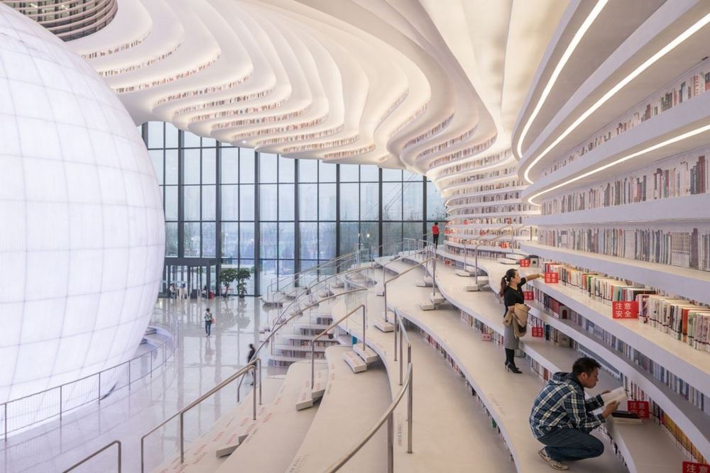 tianjin-binhai-library-china-mvrdv-gmp-architekten-6